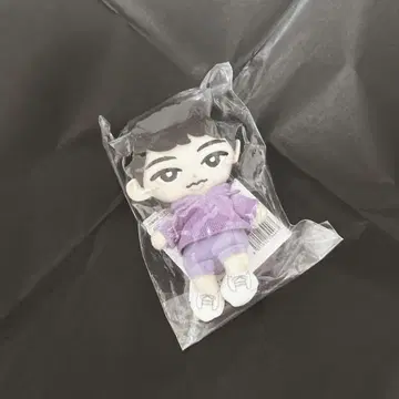 후카사와 타츠야 스노치루