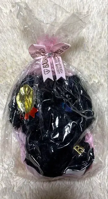 BABY 우사쿠먀 백팩 미니미니