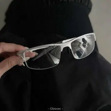 litmus grasses 실버