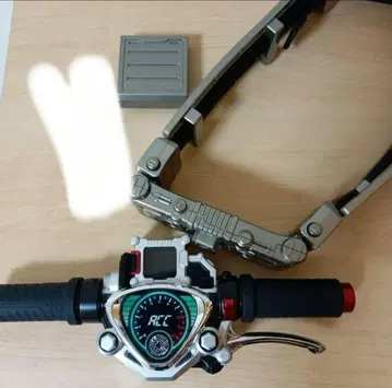 csm 엑셀 드라이버 ver1.5