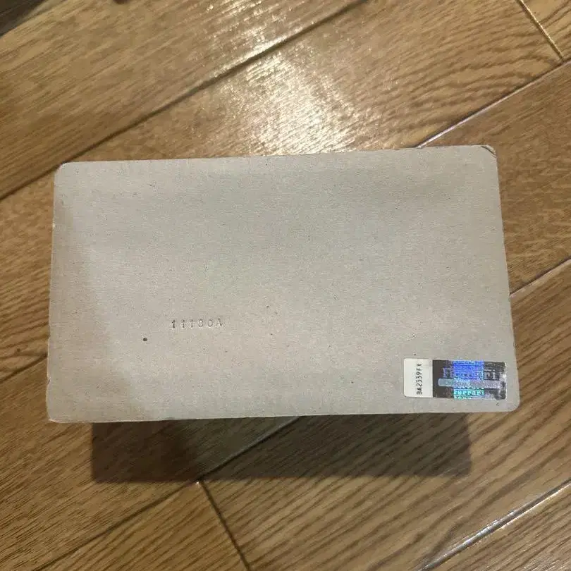 3번째 상품 이미지