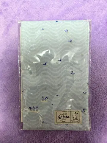 포켓몬스터 포켓몬 셔츠 팽도리 반다나