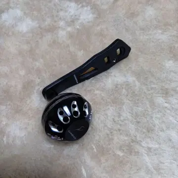 고메스 핸들