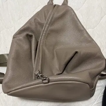 발코스 백팩