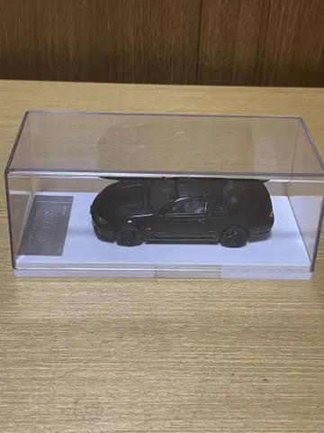 NISSAN SILVIA Spec R V Packge 2002 s15