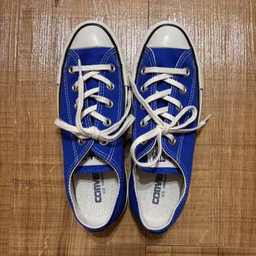CONVERSE 스니커즈