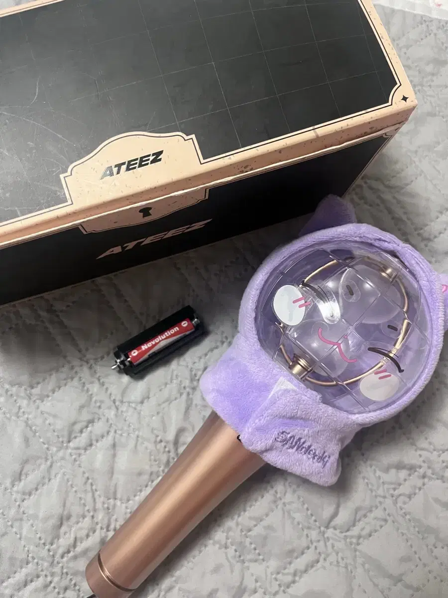 Product Details - 1