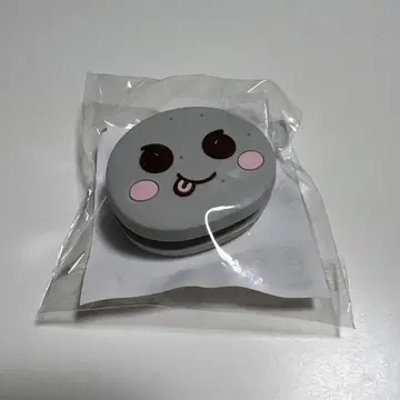 은석 부채 액세서리 랜덤 토이 랜덤 토이 RIIZE
