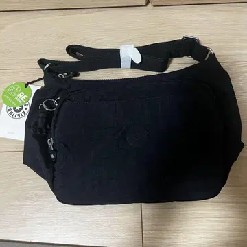 KIPLING 숄더백