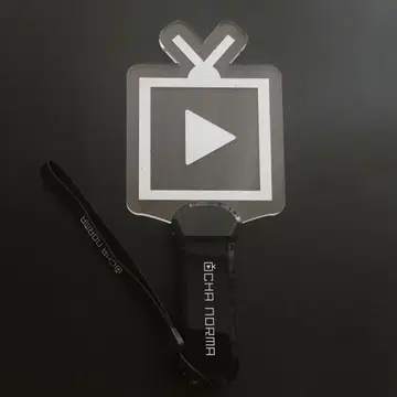 OCHA NORMA 플레이트 라이트
