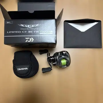 25 스티즈 리미티드 ct sv tw 70 xhl