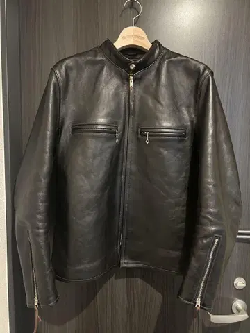 buco 부코 J100 가죽