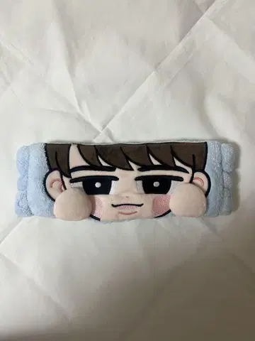 와타나베 쇼타 스노치루 매달리지 않는 시리즈 (헤어밴드ver.)