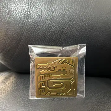 몬스터 헌터 20주년 대사냥전 핀즈 라기아크루스
