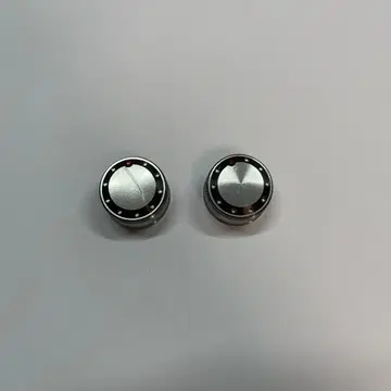 06 안타레스 DC 우 브레이크 노브 x 2 [ 관번 KC ]