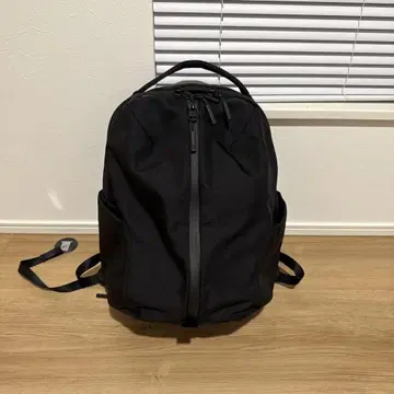 Aer Fit Pack 3 백팩