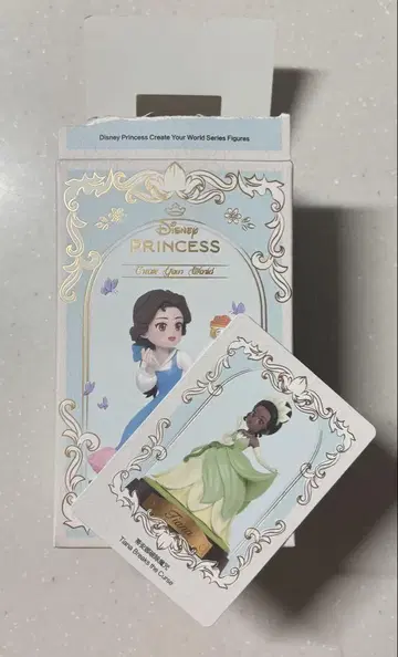팝마트 티아나