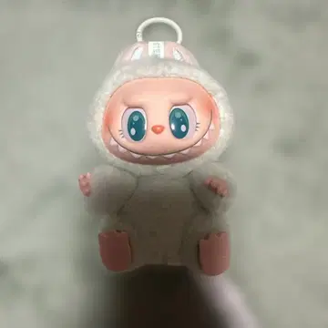라부부