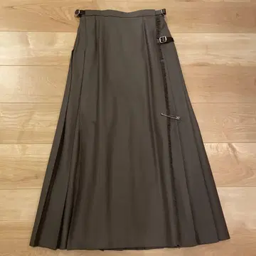 [ 시착만 한 상품 ] O'NEIL OF DUBLIN 롱 스커트