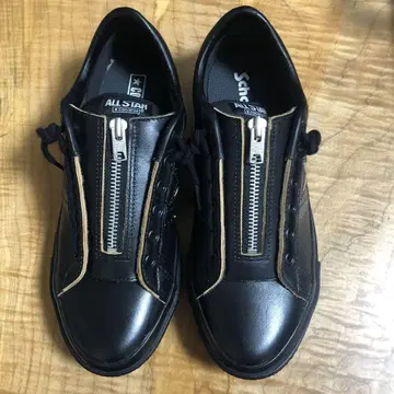 CONVERSE ONE STAR Schott 컨버스 27.5
