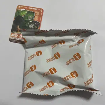 [ 미조립 ] Blokees 트랜스포머