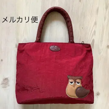 이비자 백