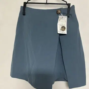 MURUA/숏팬츠
