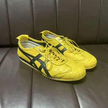 오니츠카타이거 멕시코 Mexico 66 SD