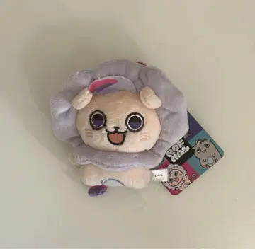 후와 미나토 가옷치 ROF-MAO