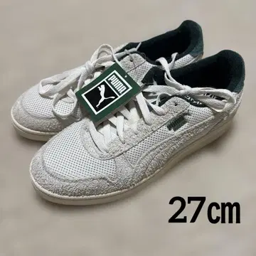 PUMA INDOOR MESH