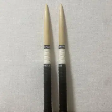 태고의 달인 만능 마이바치