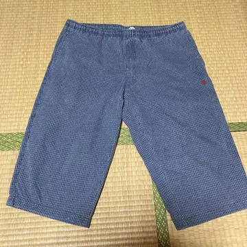 파웰 페랄타 숏팬츠 M 사이즈