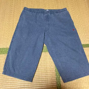 파웰 페랄타 숏팬츠 M 사이즈