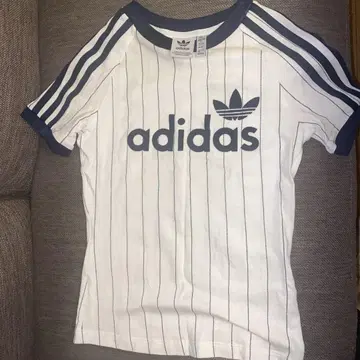 adidas 인기 상의 xs