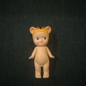 sonny angle animal series ver.1 tiger