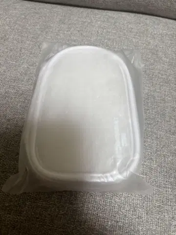 SnowMan 아크릴 스탠드 이불