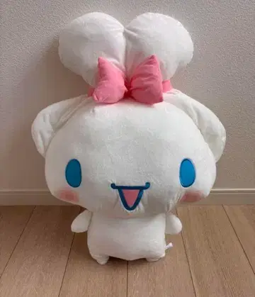 초초 BIG DX 봉제 인형