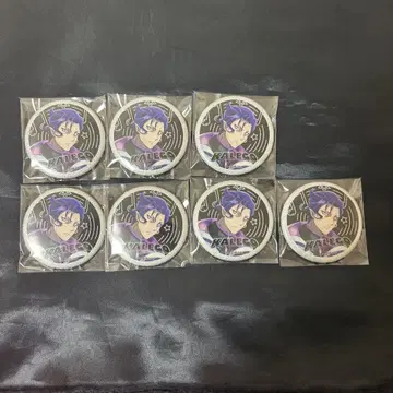 마계의 왕자! 이루마 군 마이루마 카라테츠 카루에고