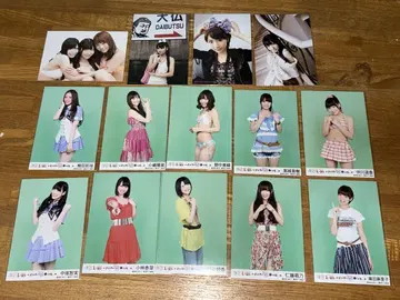 AKB48 사진