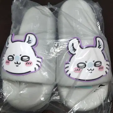 치이카와 샌들 (모몽가) L 사이즈