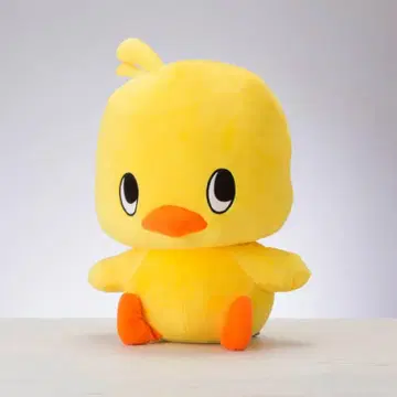 구미님 오더 참고 이미지