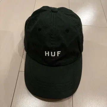 패션
