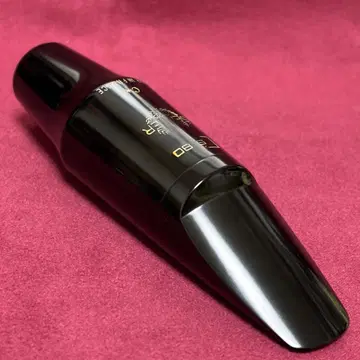 테너 S80 C 셀마 마우스피스