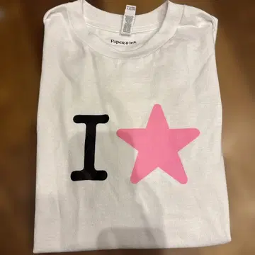 Paper&ink cotton club 셔츠