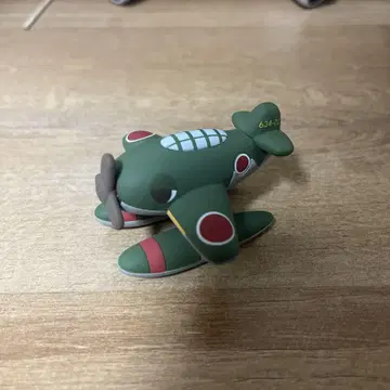 칸코레 쵸코놋코 즈이운 시크릿