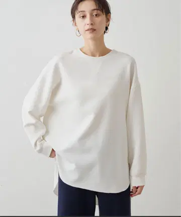 윔 가젯 V 가젯 풀 오버 36호 정가 16500