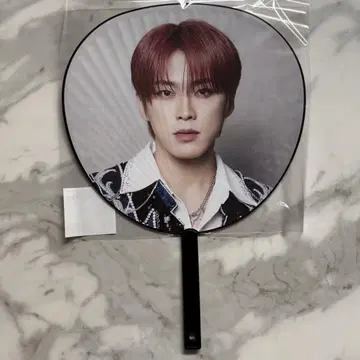 JO1 JO1DER SHOW 코노 준키 부채 도쿄돔