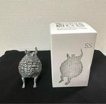 OZWRT TheCaudexMan PachypusMan SS