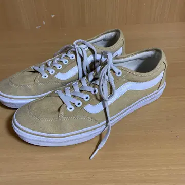 [ VANS ] 반스 STANCE 스탠스 V362