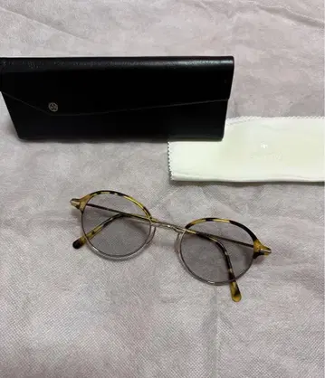 ayame 아야메 안경 BEANIE 비니 49